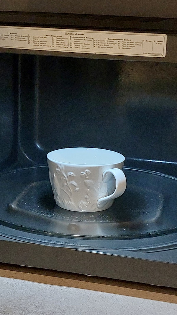 20240616_175420.jpg