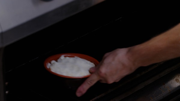 zuppacipolle_28.jpg