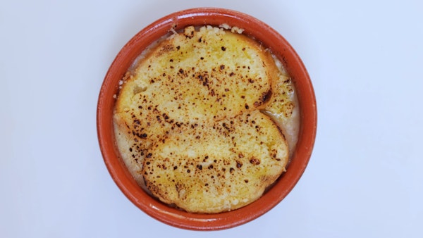 zuppacipolle_30.jpg