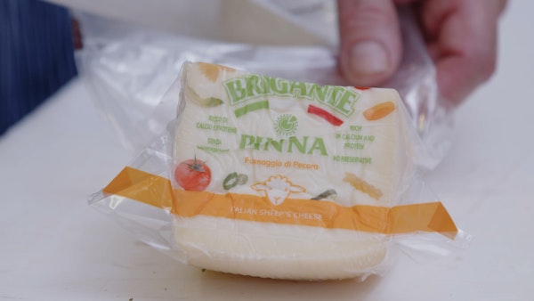 vellutatapiselli_22.jpg