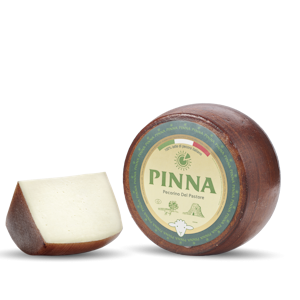Pecorino del Pastore
