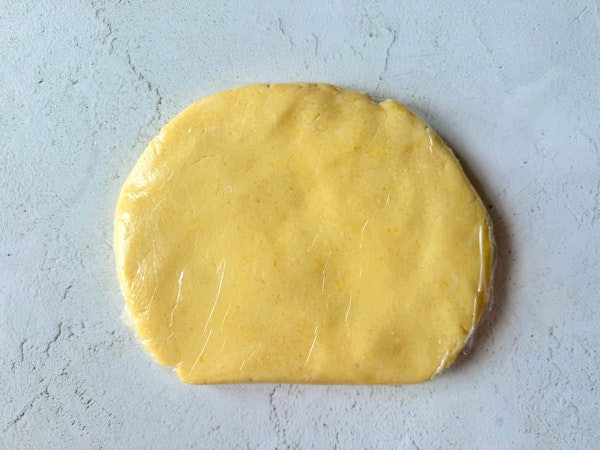 image00009.jpeg