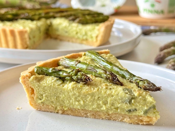 torta-salata-asparagi-e-ricotta.jpeg