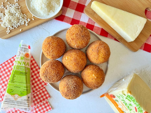 arancini-cacio-e-pepe.jpeg