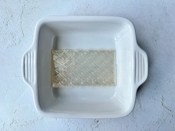 image00003.jpeg