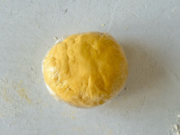 image00006.jpeg