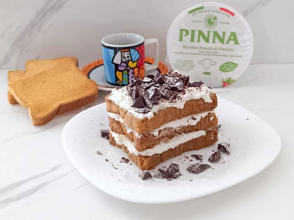 Fettamisu