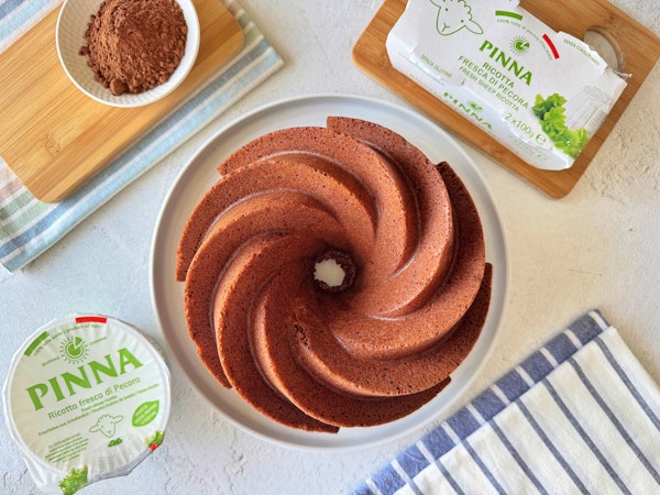 torta-ricotta-e-cioccolato.jpeg