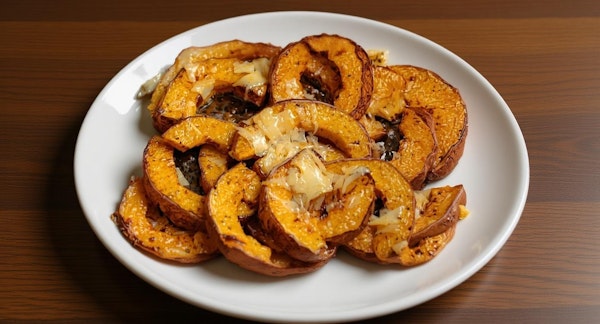 zucca-gratinata-al-pecorino-in-friggitrice.jpg