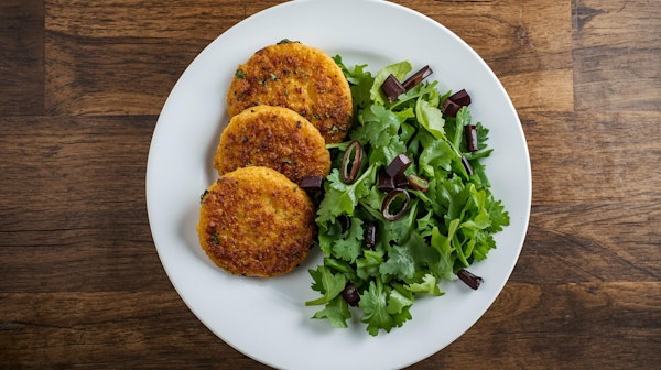 Cotolette di-zucca-in-friggitrice-ad-aria