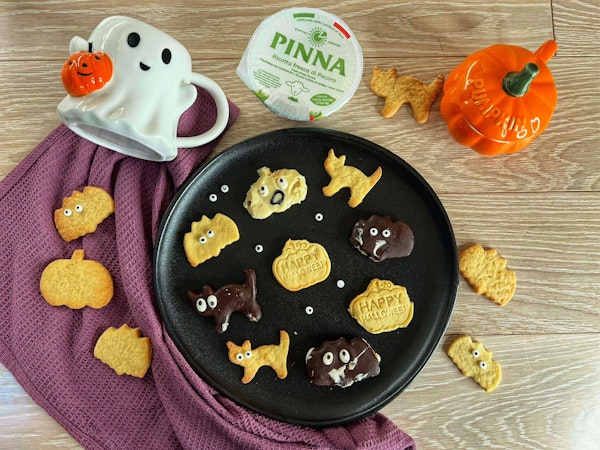 3b1220d8 a317-499e-b345-7d7d2d34d679