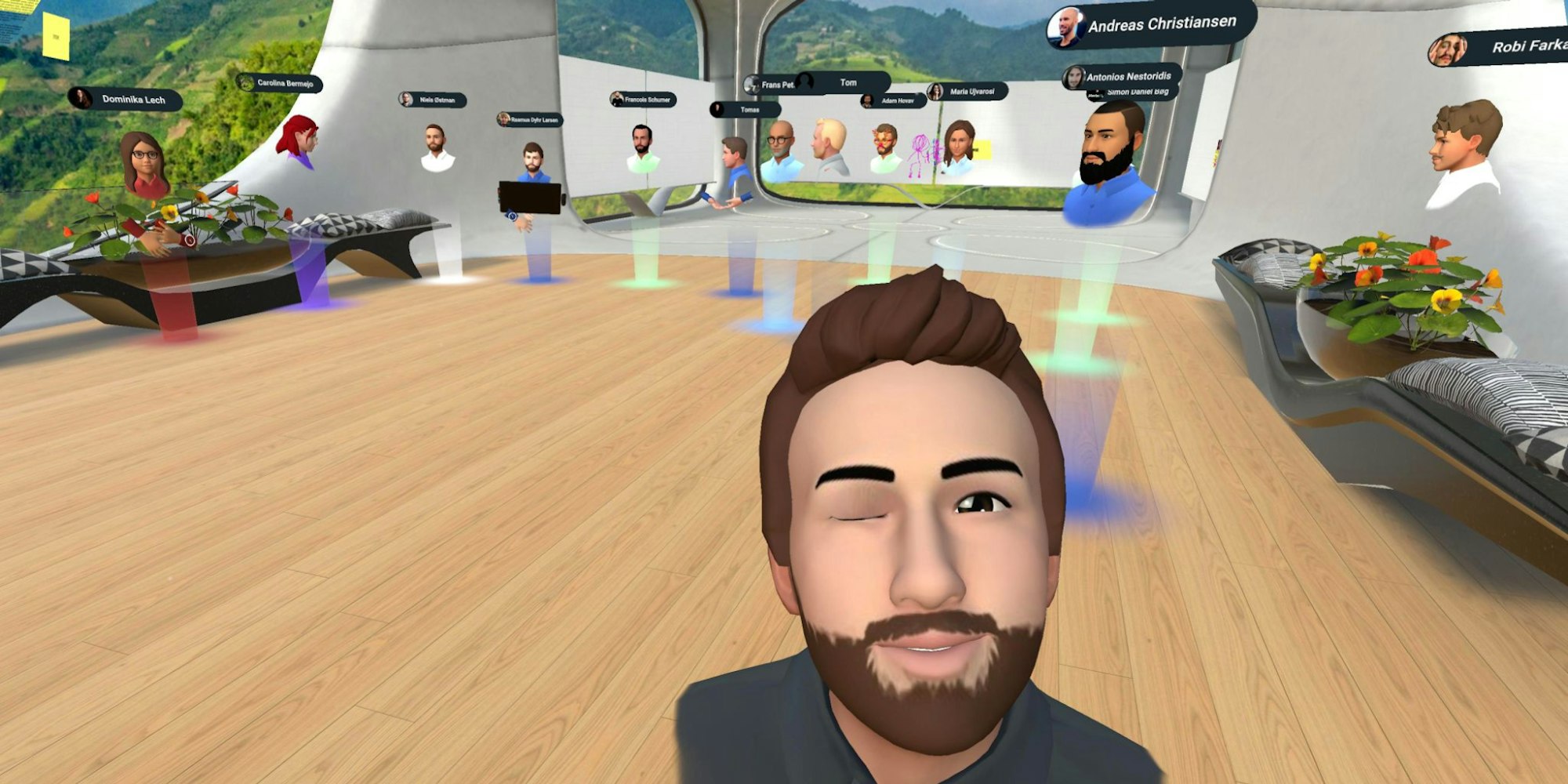 Virtual World Games Online With Avatars 101xp Avatar Life In active