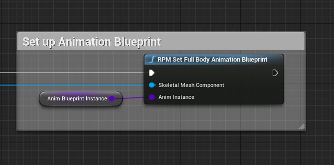 Create 3D Avatars For Unreal Engine Games with Avatar SDK Create 3D Avatars For Unreal Engine Games with Avatar SDK