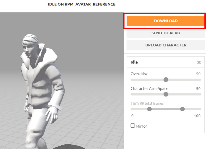 Create 3D Avatars For Unreal Engine Games with Avatar SDK Create 3D Avatars For Unreal Engine Games with Avatar SDK