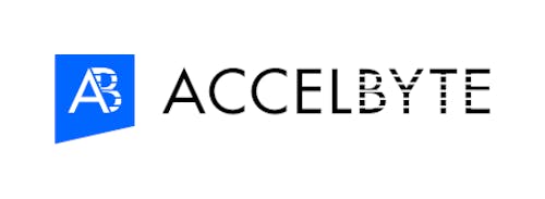 accelbyte