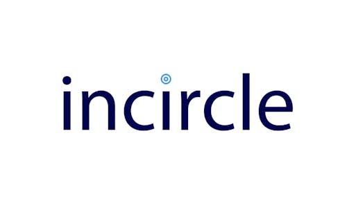 incircle