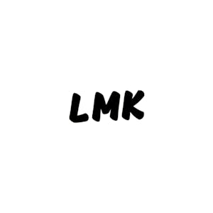 lmk