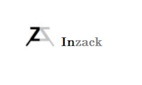 inzack