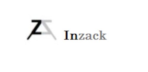 inzack