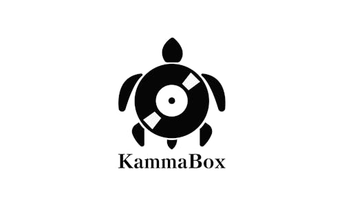 kammabox