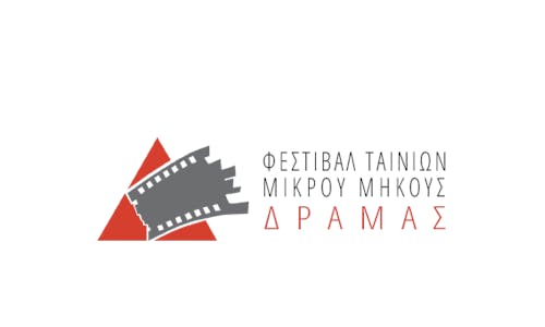 dramafilmfestival