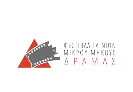dramafilmfestival
