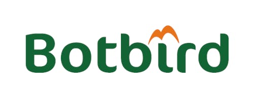 botbird