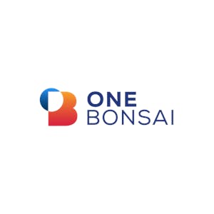 onebonsai