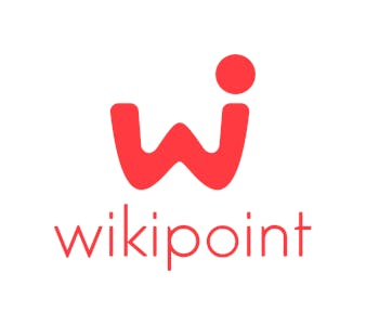 wikipoint
