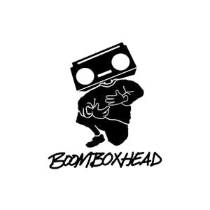 boomboxheads