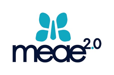 meae2