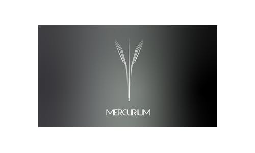 mercurium