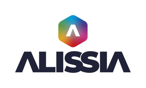alissia
