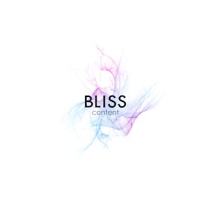 bliss