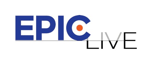 epiclive
