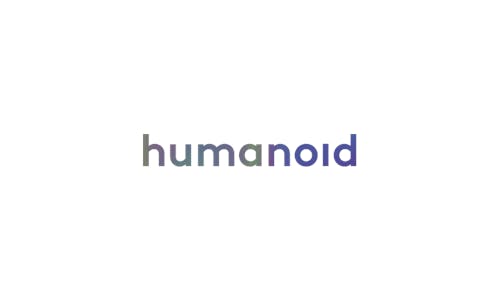 humanoid