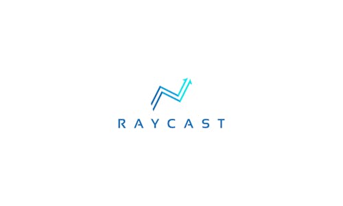 raycastllc