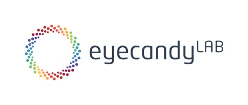 eyecandylab