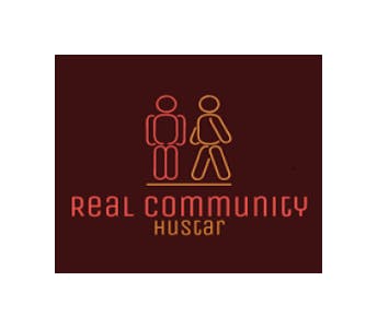 realcommunity