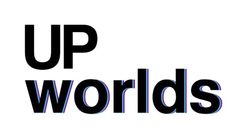 upworlds