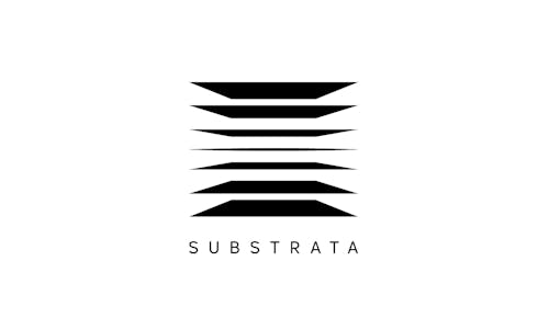 substrata