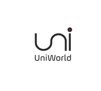 uniworld