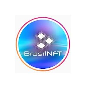 brasilnft