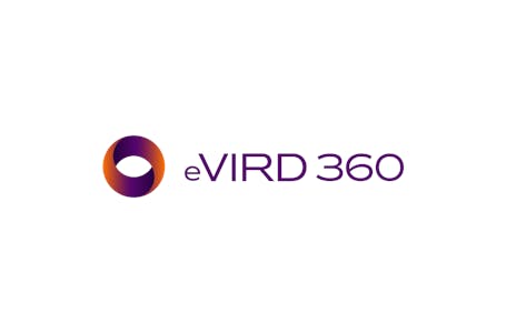 evird360
