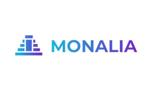 monalia