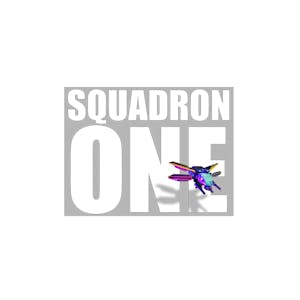 squadronone