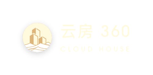 cloudhouse360