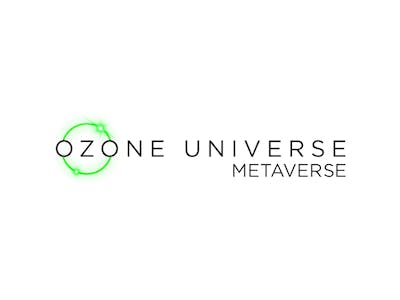 ozoneuniverse