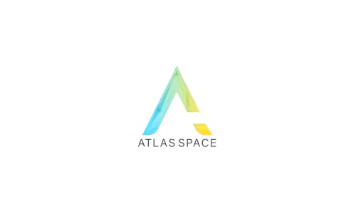 atlasspace