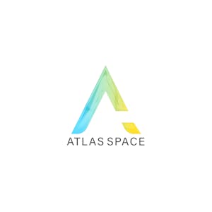 atlasspace